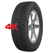 Ikon Tyres Autograph Snow 3 SUV 