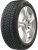 фото протектора и шины WINTERHAWKE I Шина ZMAX WINTERHAWKE I 185/70 R14 88T