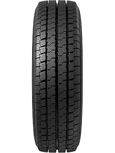 фото протектора и шины Business CA-2 Шина Cordiant Business CA-2 185/75 R16 104/102Q