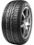 фото протектора и шины CWD30K Шина LingLong CrossWind CWD30K 315/80 R22.5 156/150L