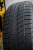 фото протектора и шины Ice Blazer Arctic EVO Шина Sailun Ice Blazer Arctic EVO 245/45 R19 102V Runflat