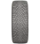 фото протектора и шины X-Ice North 4 SUV Шина Michelin X-Ice North 4 SUV 235/55 R18 104T