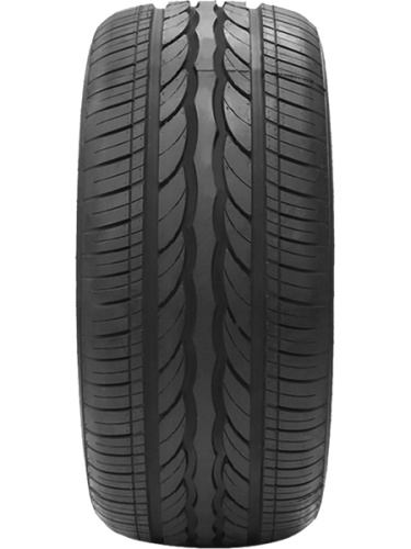 фото протектора и шины CWD40K Шина LingLong CrossWind CWD40K 315/80 R22.5 156/150K