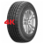 фото протектора и шины Perfectus FSR602 Шина Fortune Perfectus FSR602 195/55 R15 85V