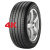 фото протектора и шины Scorpion Verde Шина Pirelli Scorpion Verde 255/55 R18 109V Runflat