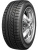 фото протектора и шины Ice Blazer Arctic Шина Sailun Ice Blazer Arctic 245/45 R18 100H