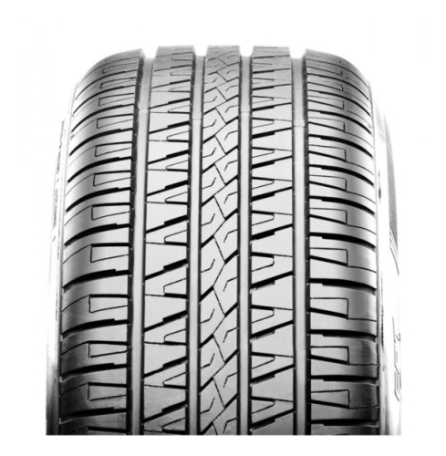 фото протектора и шины Terramax CVR Шина Sailun Terramax CVR 215/75 R15 100S