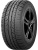 фото протектора и шины ULTRA SPORT ARV7 Шина Arivo ULTRA SPORT ARV7 275/25 R24 96W