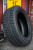 фото протектора и шины Ice Blazer Arctic Шина Sailun Ice Blazer Arctic 225/55 R17 101H