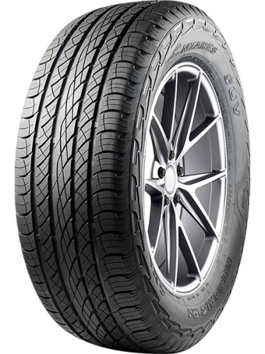 Шина Antares Majoris R1 255/65 R17 110S