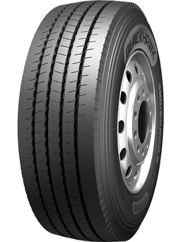 фото протектора и шины BTR60 Шина Sailun BTR60 385/55 R22.5 160K