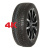 фото протектора и шины Brina Nordico V-522 Шина Viatti Brina Nordico V-522 185/65 R14 86T