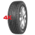 фото протектора и шины Nordman SX3 Шина Nokian Nordman SX3 195/55 R15 89H