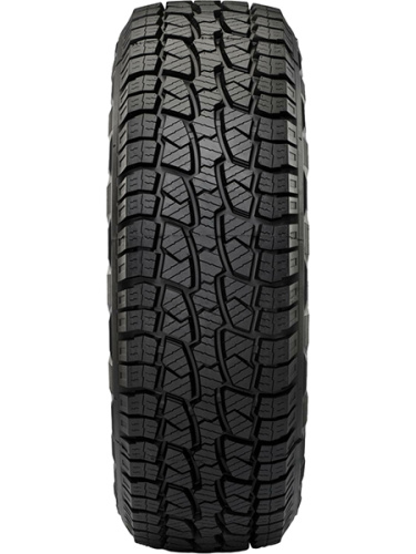 фото протектора и шины SL369 A/T Шина Goodride SL369 A/T 235/75 R15 109S