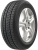 фото протектора и шины ICEPIONEER 868 Шина ZMAX ICEPIONEER 868 255/50 R19 107H