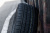 фото протектора и шины ULTRA ARZ5 Шина Arivo ULTRA ARZ5 215/55 R18 99W