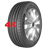 Nokian Tyres (Ikon Tyres) Autograph Ultra 2 