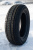 фото протектора и шины ICEPIONEER 868 Шина ZMAX ICEPIONEER 868 255/50 R19 107H