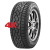 фото протектора и шины Scorpion All Terrain Plus Шина Pirelli Scorpion All Terrain Plus 265/65 R18 114T