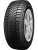 фото протектора и шины Commercio 4 Seasons Шина Sailun Commercio 4 Seasons 195/65 R16C 104/102T