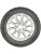 фото протектора и шины X-Ice North 4 Шина Michelin X-Ice North 4 285/40 R19 107H