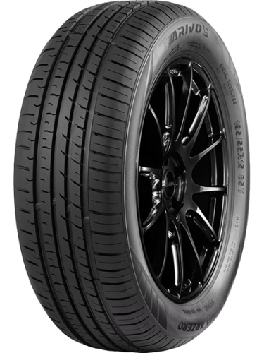 фото протектора и шины PREMIO ARZERO Шина Arivo PREMIO ARZERO 195/65 R15 95T