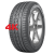 фото протектора и шины Nordman SZ2 Шина Nokian Nordman SZ2 215/55 R17 98V