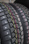 фото протектора и шины Brina Nordico V-522 Шина Viatti Brina Nordico V-522 185/65 R14 86T