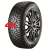 фото протектора и шины IceContact 2 Шина Continental IceContact 2 215/50 R17 95T