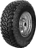 Deep Digger Шина Antares Deep Digger 235/75 R15 104/101Q 