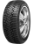 фото протектора и шины Ice Blazer WST3 Шина Sailun Ice Blazer WST3 215/60 R17 100T