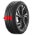 фото протектора и шины Pilot Sport 4 SUV Шина Michelin Pilot Sport 4 SUV 285/40 R21 109Y