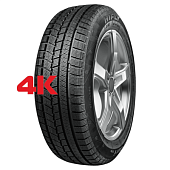 Win-Turi 216 Шина HiFly Win-Turi 216 225/55 R18 98H 