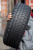 фото протектора и шины Atrezzo Elite Шина Sailun Atrezzo Elite 185/65 R15 88H