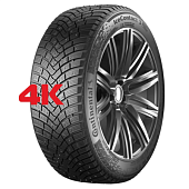 IceContact 3 Шина Continental IceContact 3 285/45 R21 113T 