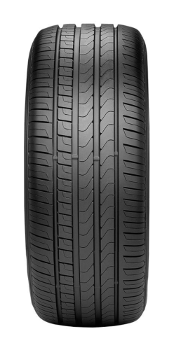 фото протектора и шины Scorpion Verde Шина Pirelli Scorpion Verde 295/40 R21 111Y