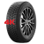 фото протектора и шины X-Ice Snow Шина Michelin X-Ice Snow 235/45 R17 97H