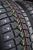 фото протектора и шины Brina Nordico V-522 Шина Viatti Brina Nordico V-522 205/55 R16 91T