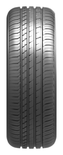 фото протектора и шины Atrezzo Elite Шина Sailun Atrezzo Elite 235/65 R17 108H