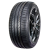 фото протектора и шины X-privilo TX3 Шина Tracmax X-Privilo TX3 205/45 R16 87W