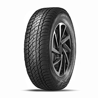 99101aee7e2968c151f3f355d9ed9863.webp_8821b4404165570d68b26d2b65983f6e_43228