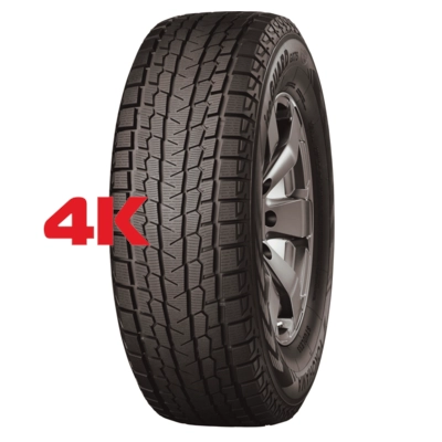 Шина Yokohama iceGuard Studless G075 265/50 R22 112Q