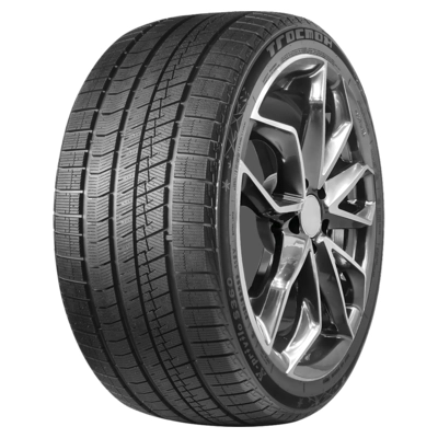 Шина Tracmax X-Privilo S360 215/65 R16 102T