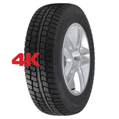 Шина Viatti Vettore Brina V-525 215/65 R15C 104/102R