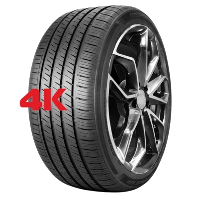 Шина Landspider Citytraxx H/P 275/40 R20 106W