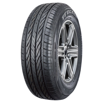 Шина Tracmax X-Privilo H/T 265/60 R18 110H