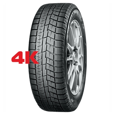 Шина Yokohama iceGuard Studless iG60 215/45 R17 87Q