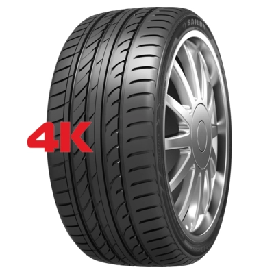 Шина Sailun Atrezzo ZSR SUV 295/40 R21 111Y