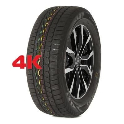 Шина Viatti Brina V-521 215/55 R17 94T