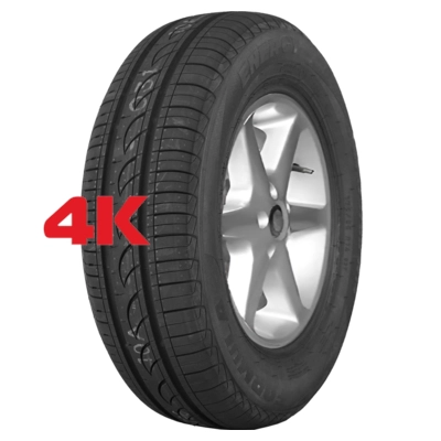 Шина Formula Formula Energy 175/65 R14 82T